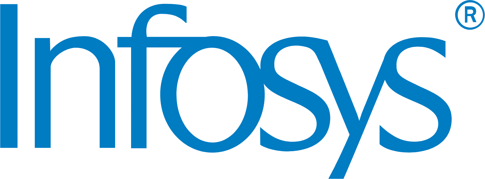 Company