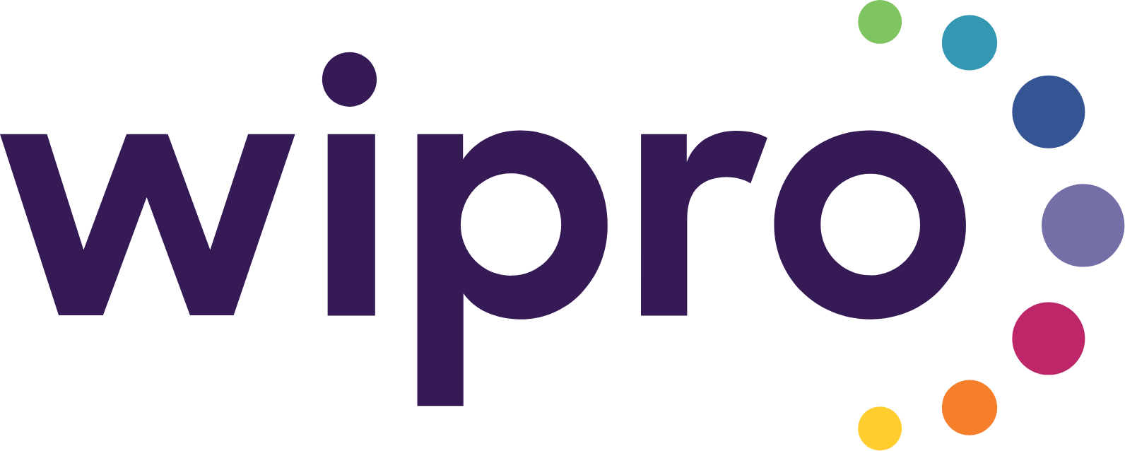 Company