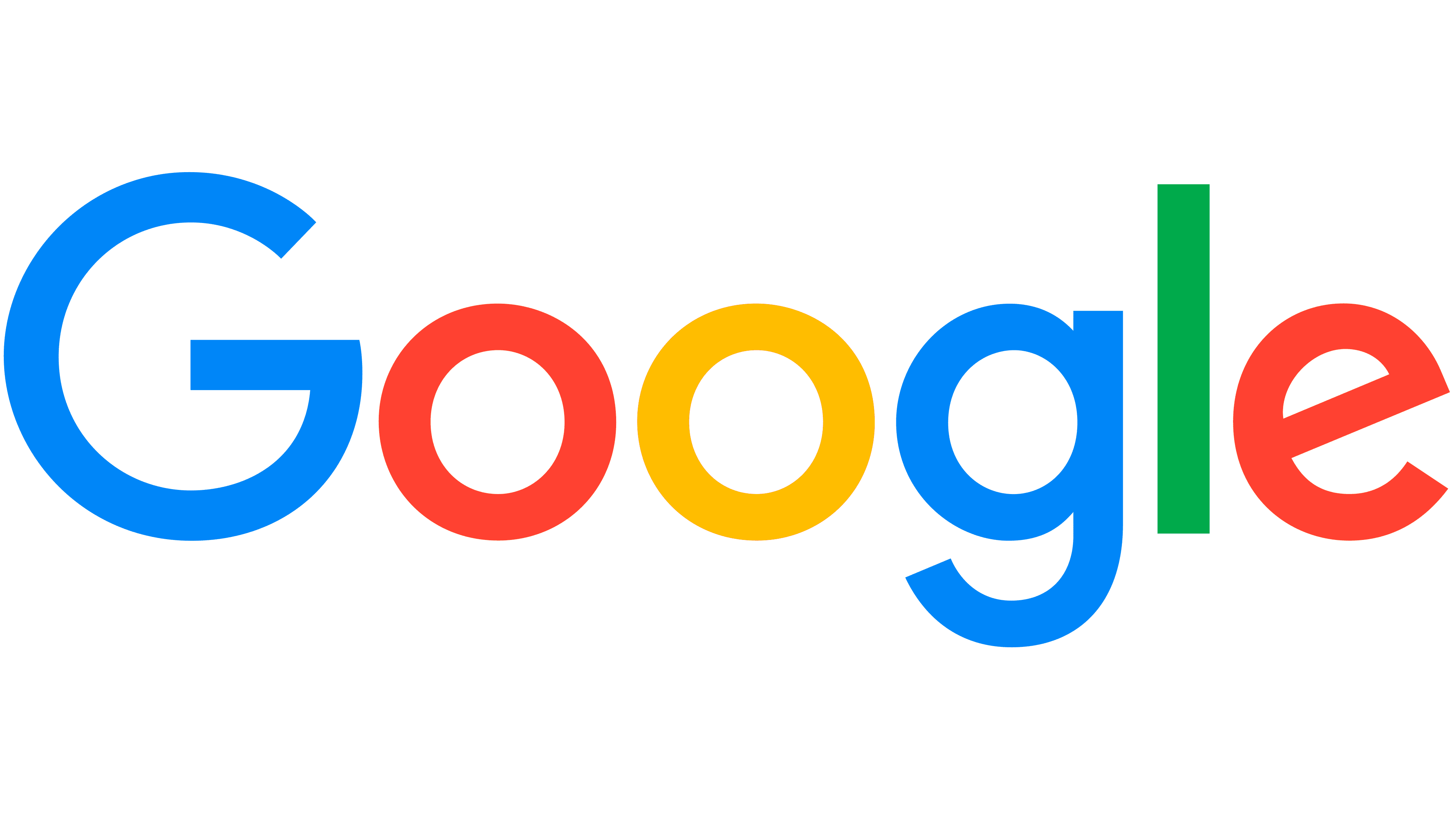 Company