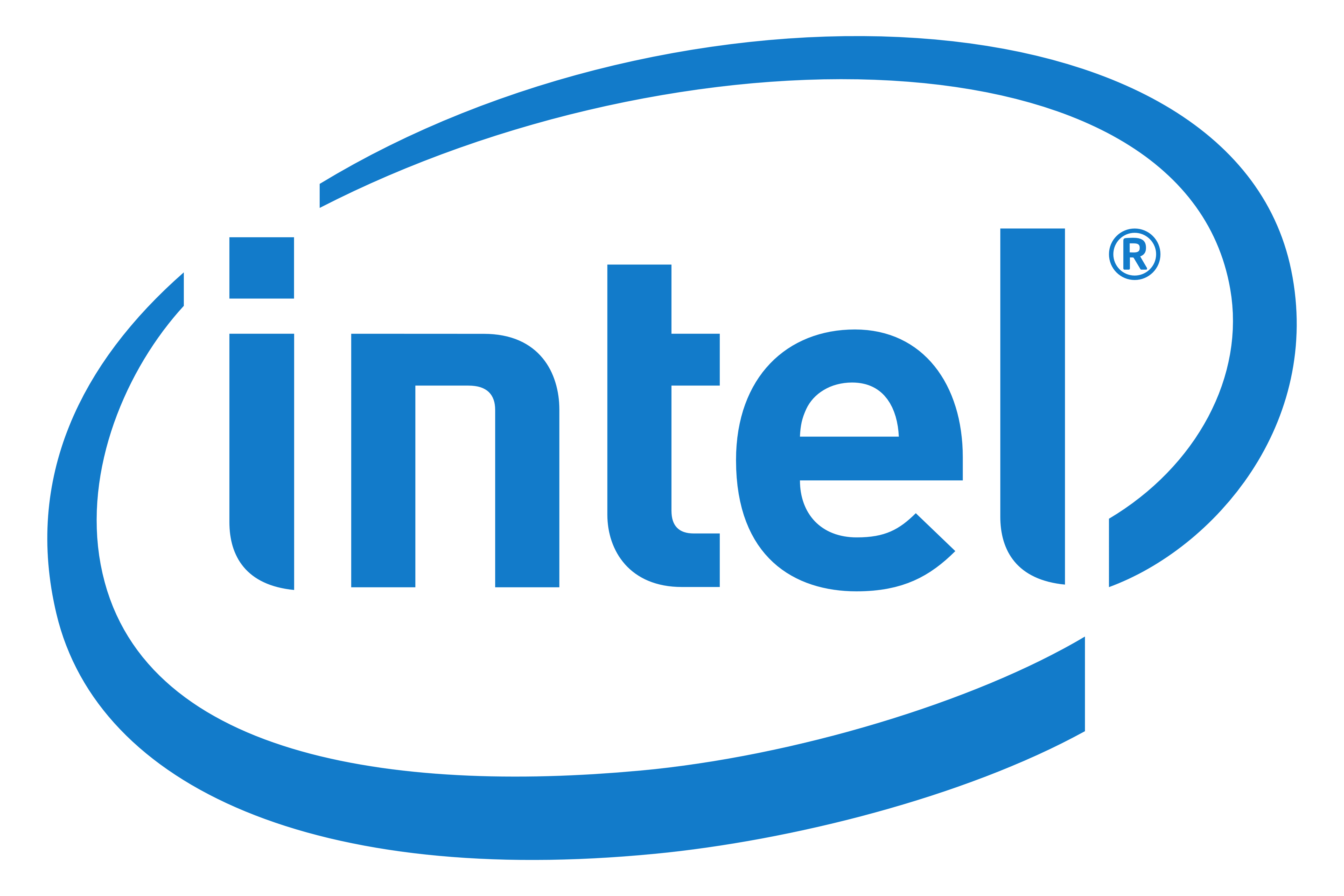 Company