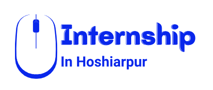 internship in hoshiarpur