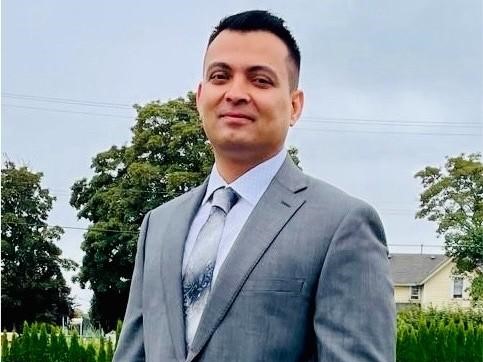 Company
